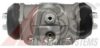 ATE 24322217023 Wheel Brake Cylinder